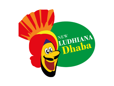 New Ludhiana Dhaba