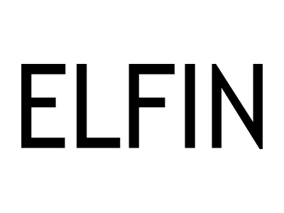ELFIN