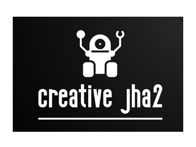 CREATIVE JHA2