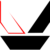 Ansterr Digital Marketing