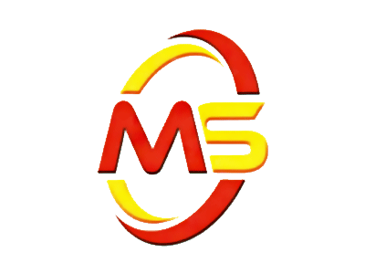 MS FITNESS CENTER